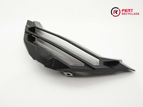Paramotore bmw s 1000 r - -,