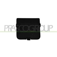 Tappo Coprigancio Traino