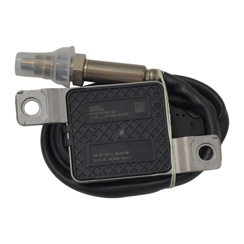 4m0907807g sensore iniezione - 4m0907807g,
