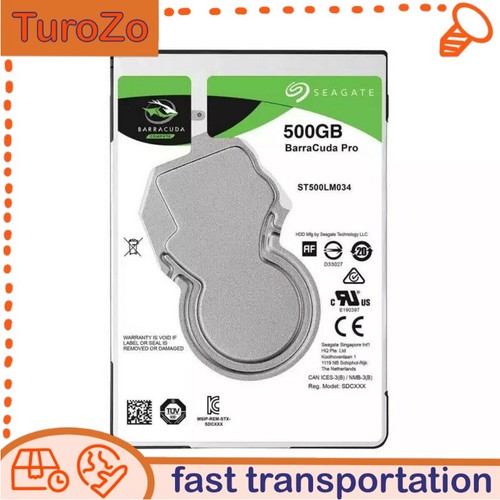 St500lm034 seagate barracuda - seagate,