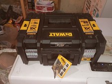 DEWALT MULTIFUNZIONE DCS356P2 18V XR 2X5.0AH
