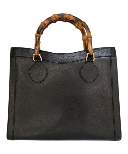 Gucci borsa mano pelle di - borsa,