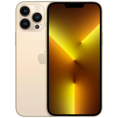 Apple iphone pro - pro, gb