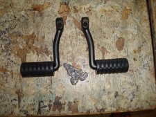 Piaggio Superbravo Si Grillo