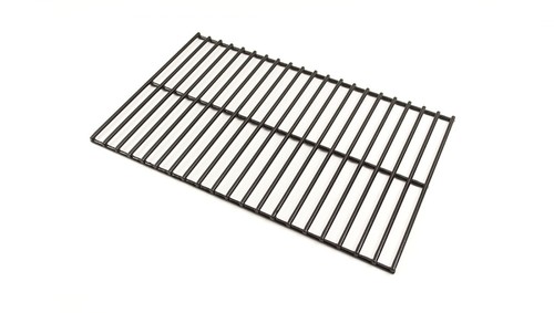 Broilmaster grill part - grill,
