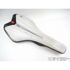 Saddle Bontrager Saddle