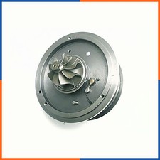 Cartouche turbo GTB1749V