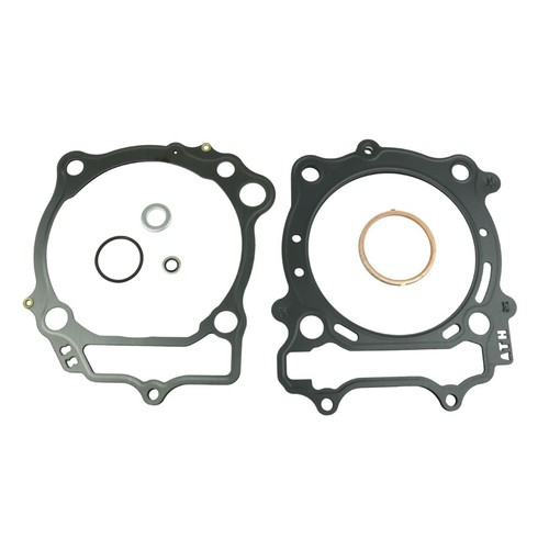 Kit guarnizioni top end suzuki - kit,