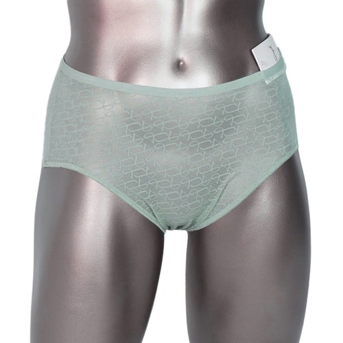 Slip triumph signature sheer - signature,