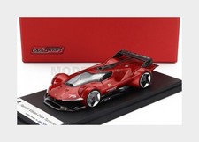 LOOKSMART LS546B FERRARI -