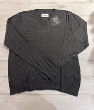 Maglia Uomo Zadig & Voltaire
