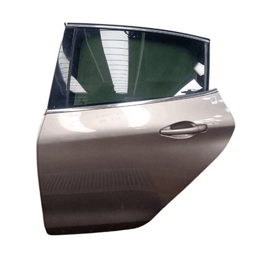 9671907580 porta post sx - 9671907580,
