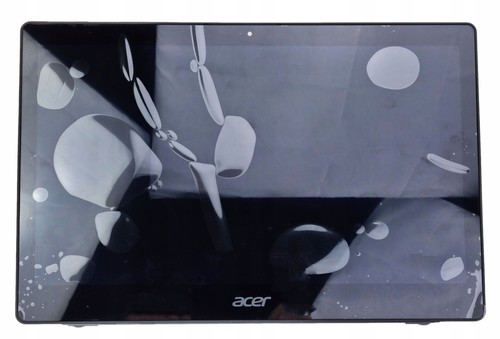 New acer swift sf314 52 - acer, sf314-52