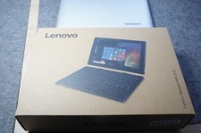 Lenovo ideapad MIIX 310 2 in 1