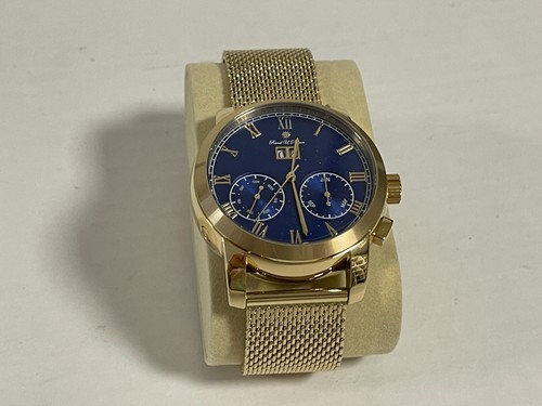 Orologio polso automatico - orologio,