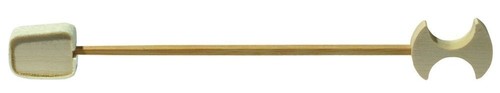Chitarra accessori - -,