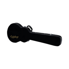 EPIPHONE Allen Woody Astuccio