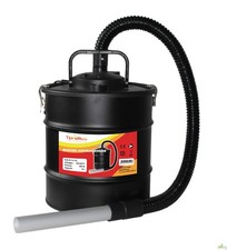 BIDONE ASPIRACENERE TEPORUS