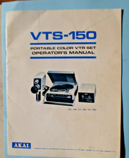 PP391-MANUALE  OPERATIVO AKAY