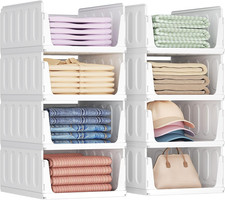 Organizer armadio interno - organizer,