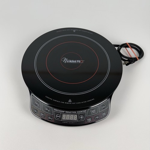 Nuwave precision pro piano - pro,