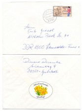 128189 - Michel n. 1318 -