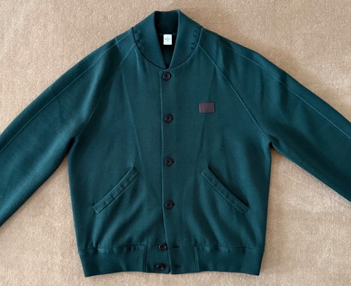Giacca uomo berluti - giacca,