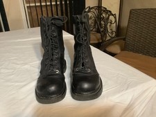 Barche moto Harley Davidson