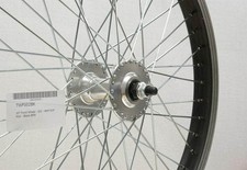 Cuscinetto Sigillato 48H Ruota