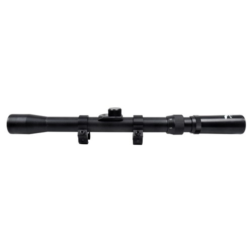 Ottica softair tactical - ottica, js-tactical