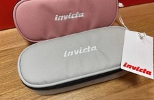 Invicta Astucci