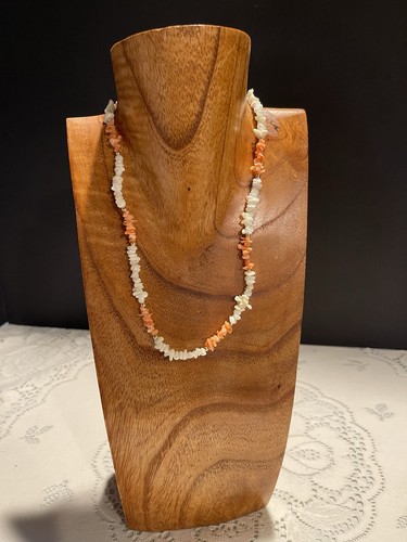 Collana vintage