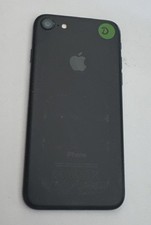 Custodia originale Apple