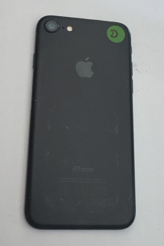 Custodia originale apple - custodia,