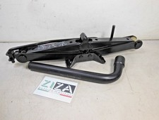 Cric Renault Scenic II 1.9 dci 120cv 2004 8200153953-C