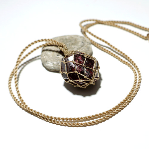 Geometria energetica - , •