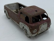 Ingap Padova Autocarro In