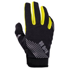 BY CITY Guanti MOSCOW fluo Tg L
