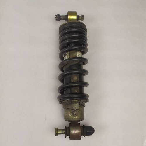 Ammortizzatore yamaha 350 - ammortizzatore,