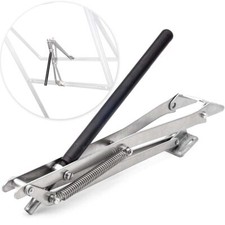 Aprifinestre automatico per