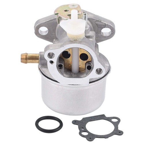Per tosaerba 190cc 75hp troy - per,