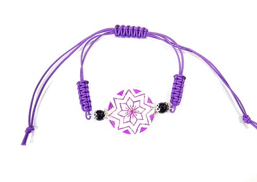 Bracciale argento 925 cestino - argento, 925%