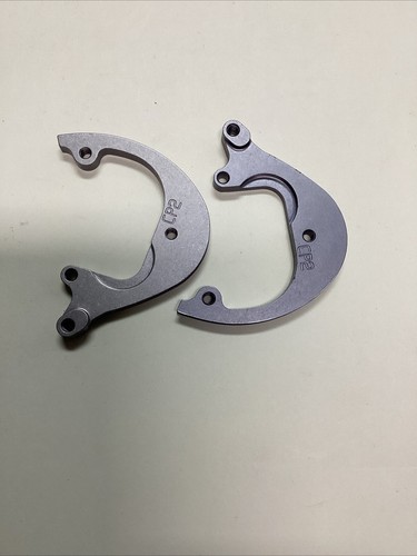 Bowtech moduli - bowtech, 2