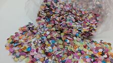 Confetti di carta messicana