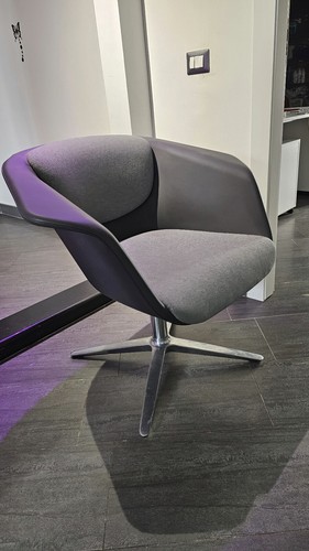 Eleganti sedie poltrone - eleganti,