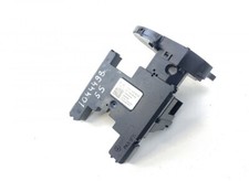 Sensore Angolo Sterzo