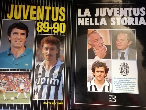 Juventus juve nella - juve,