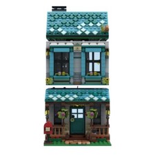 Moc 140843 tema scena - moc-140843,