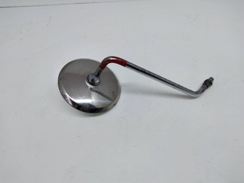 Honda 350 400 specchietto - cb,