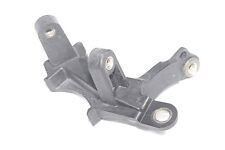 SUPPORTO SERBATOIO OLIO HARLEY DAVIDSON SPORTSTER CUSTOM XL 1200C 2011 - 2017 69